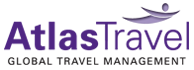 Atlas Travel, Global Travel Management