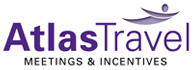 Atlas Travel, Global Travel Management